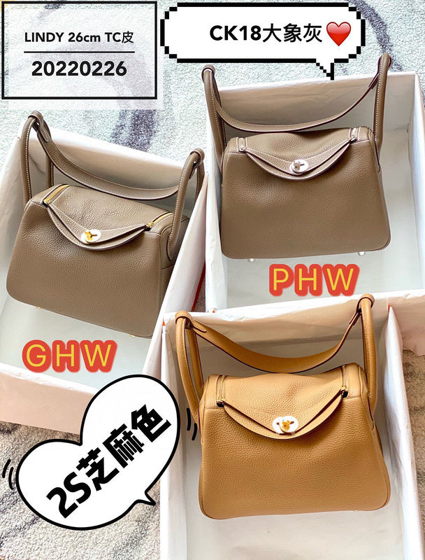 PHA - HMS Bags - 1377
