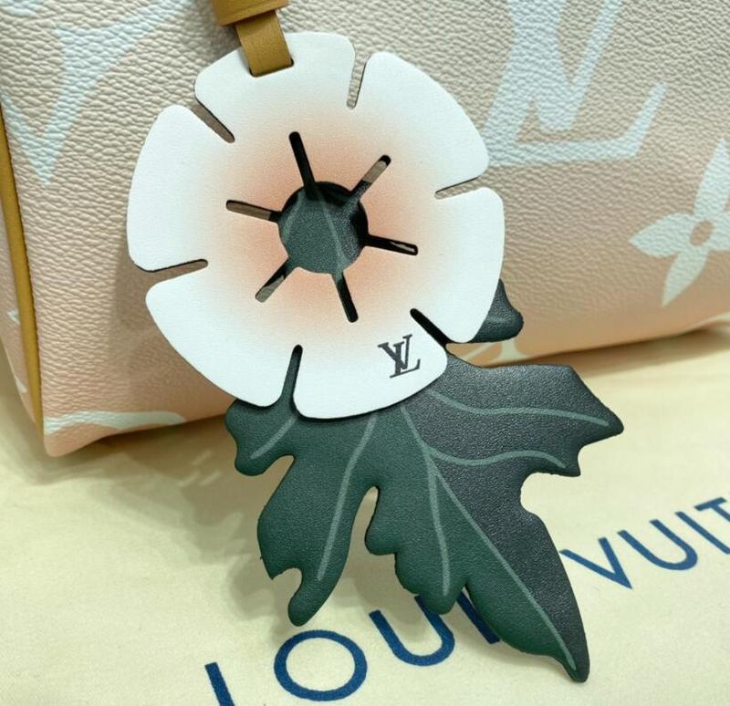 Chloe’s Picks - LOV Bags - 2419