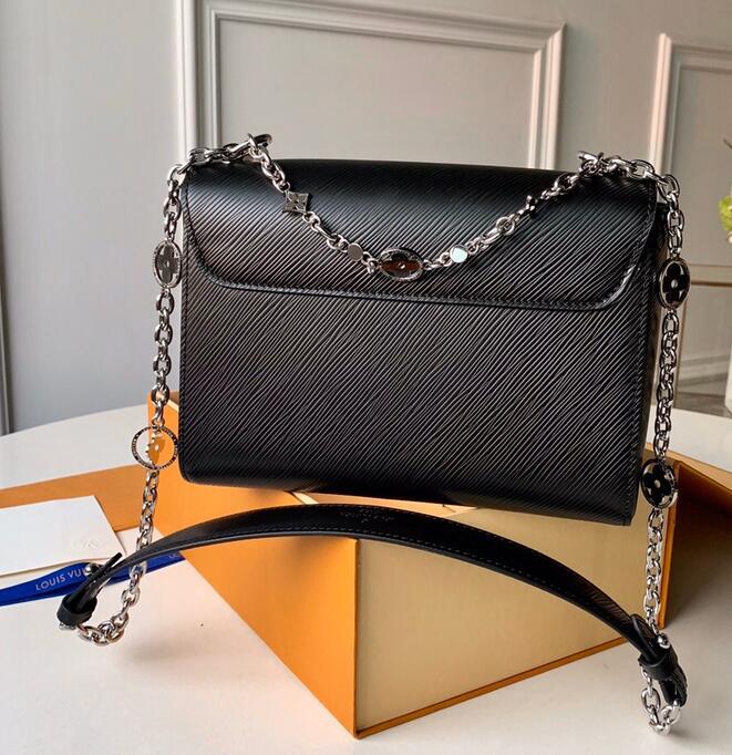 Chloe’s Picks - LOV Bags - 3007