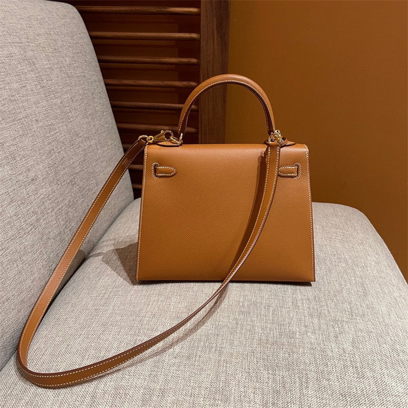 PHA - HMS Bags - 575