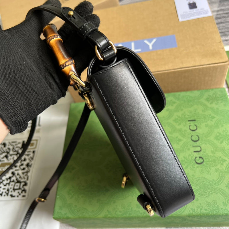 PHA - GUKI Bags - 1095