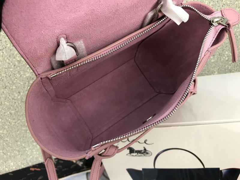 PHA - COL Bags - 157