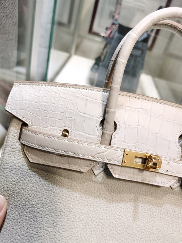 PHA - HMS Bags - 1151