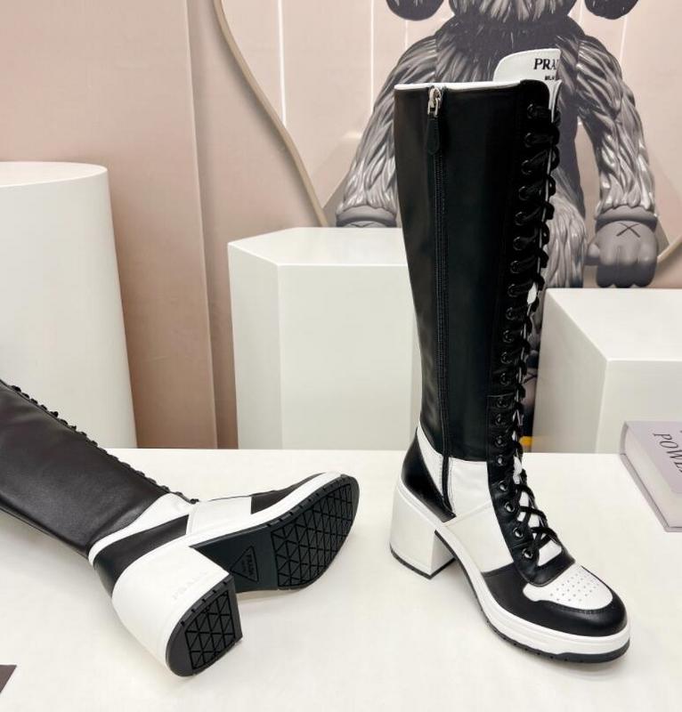 Chloe’s Picks - PD Women Shoes - 315