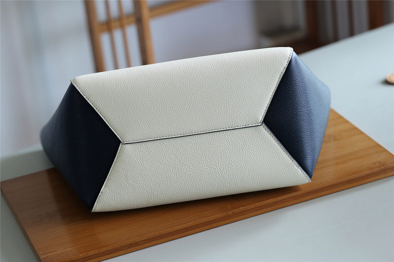 I W Fashion Lu-Vi bags - 8243