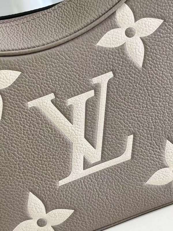 LOV2 Bags - Luxurious Bags  630