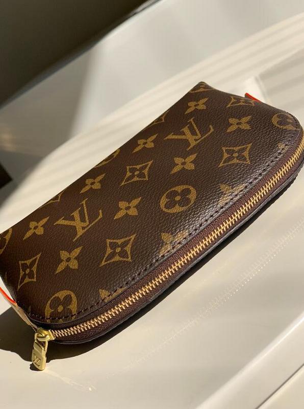 Chloe’s Picks - LOV Bags - 2636