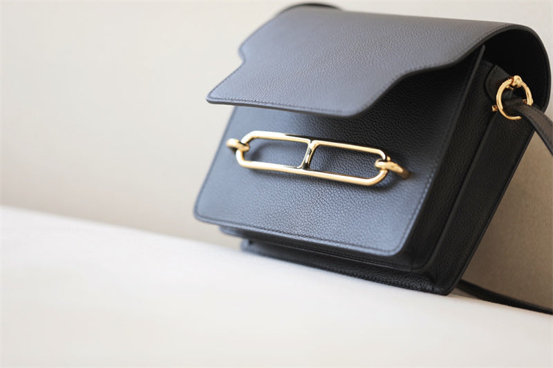 PHA - HMS Bags - 821