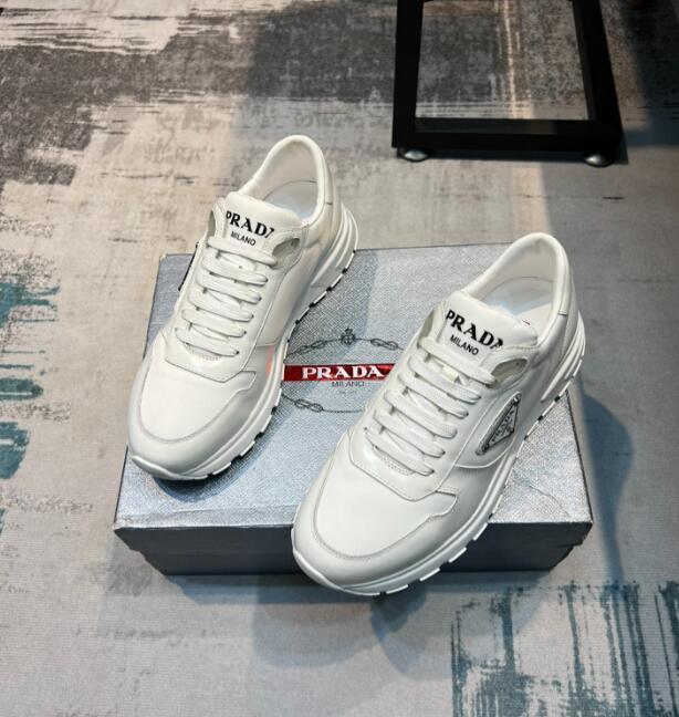 Chloe’s Picks - PD Men Shoes - 219