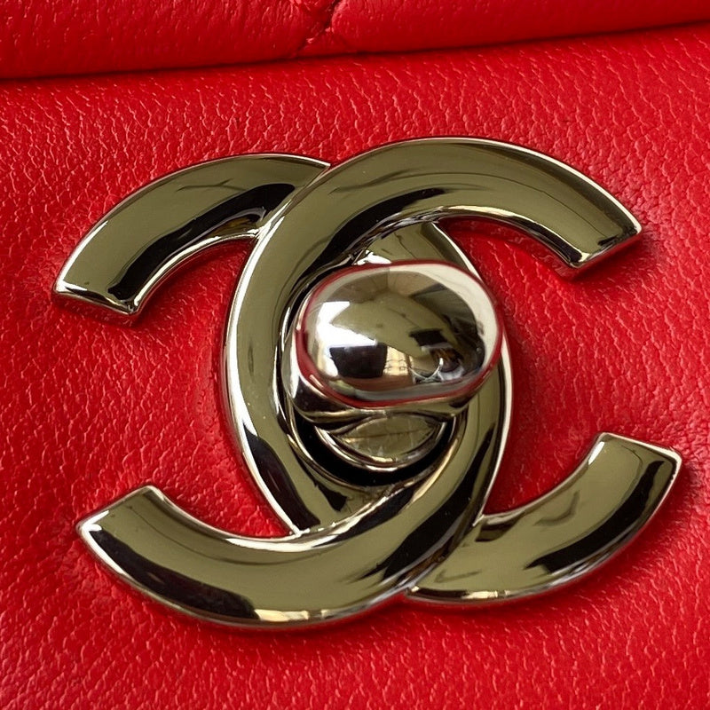 CNL - ENT - 1569
