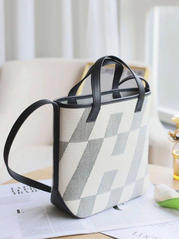 PHA - HMS Bags - 1079