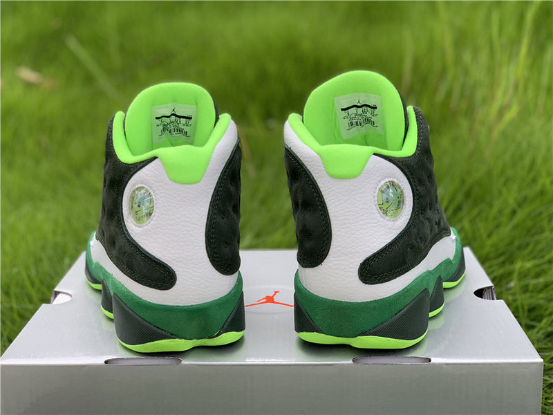 Nike Luxury Shoes
