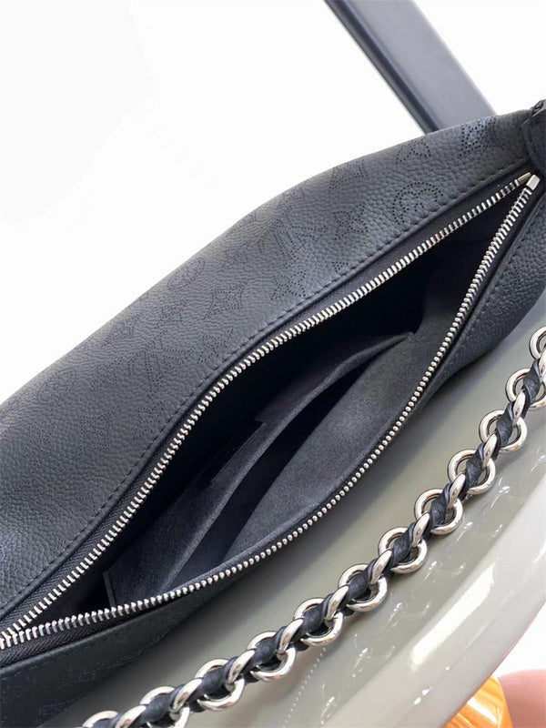 PHA - LOV Bags - 476