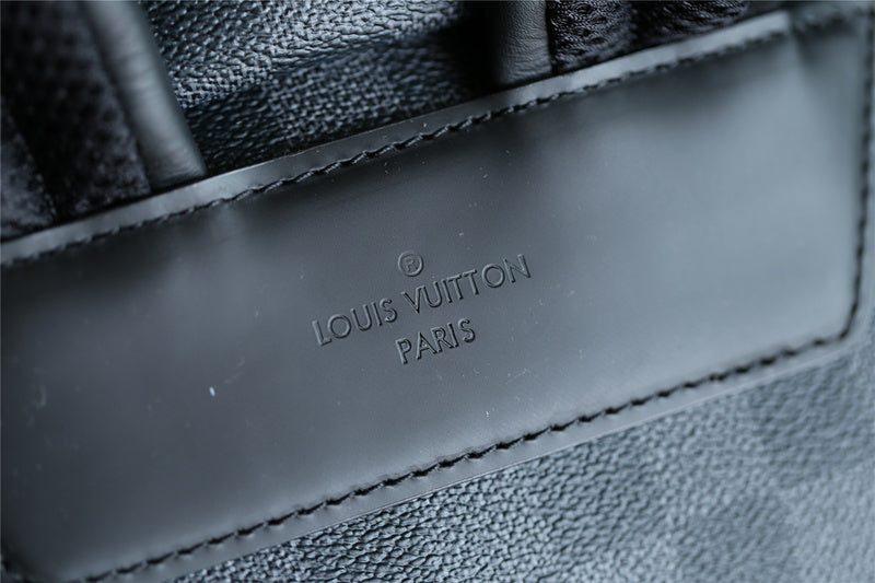 I W Fashion Lu-Vi bags - 9757