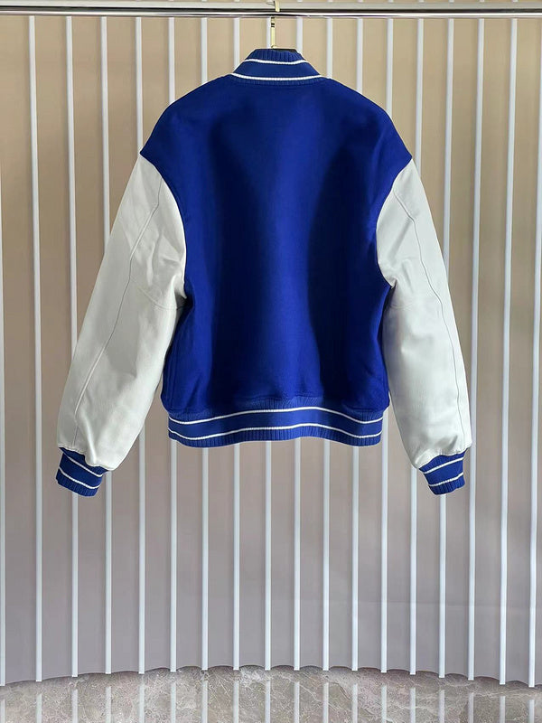 Givenchy Luxury Clothes