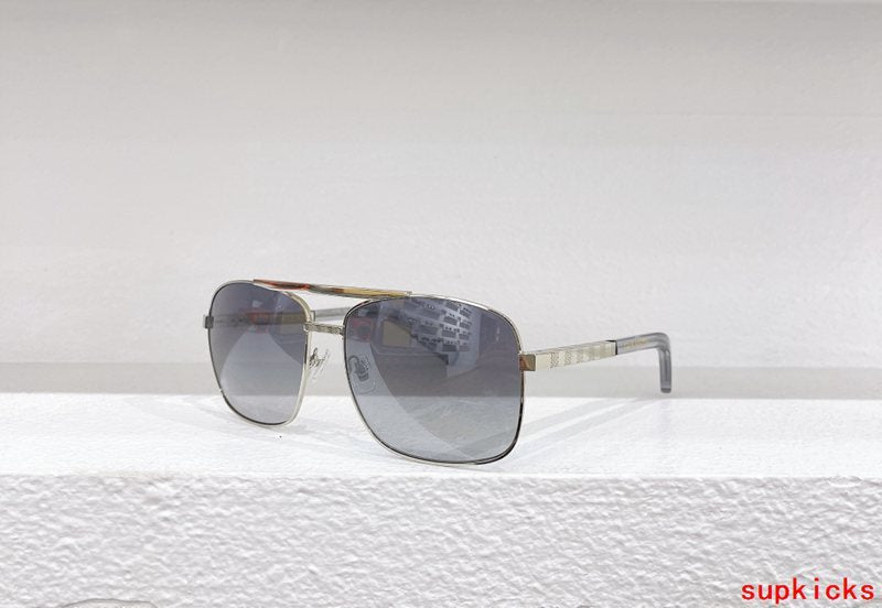 Louis Vuittion Luxury Sunglasses