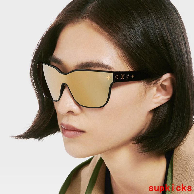 Louis Vuittion Luxury Sunglasses