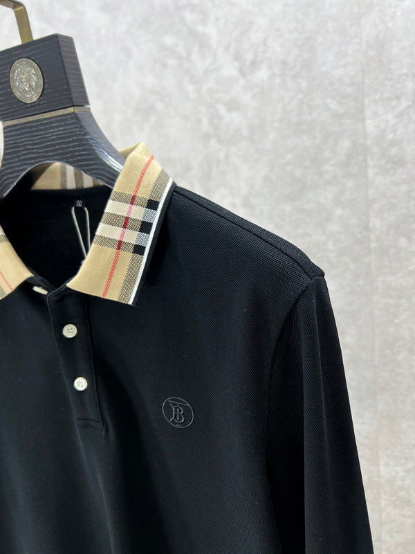Burberry Luxury Clothes