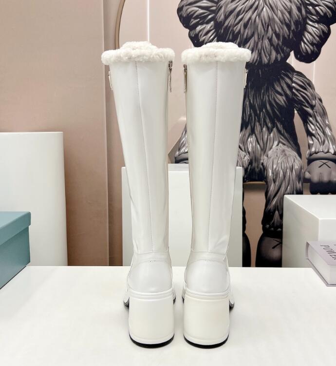 Chloe’s Picks - PD Women Shoes - 316