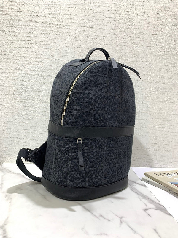 PHA - LWO Bags - 220