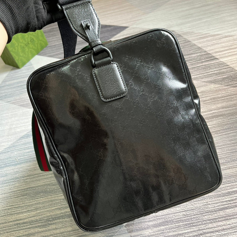 PHA - GUKI Bags - 151