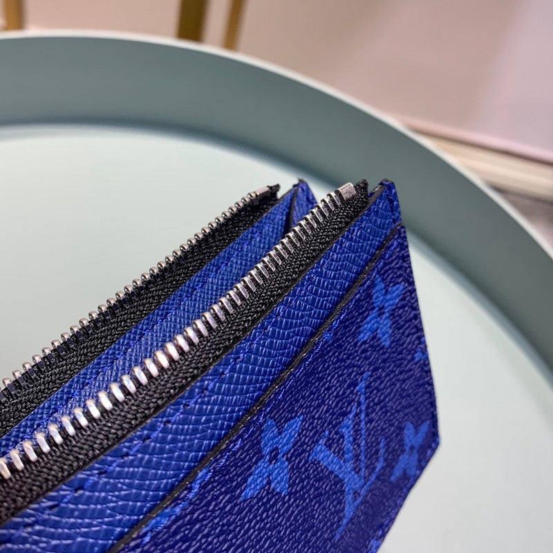 I W Fashion Lu-Vi bags - 11063