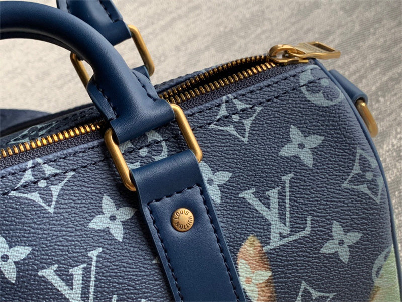 PHA - LOV Bags - 434