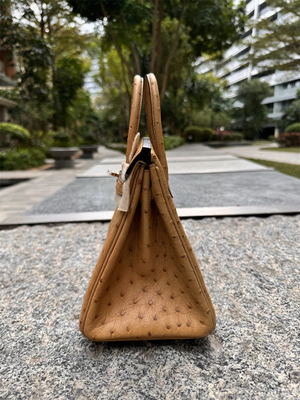 PHA - HMS Bags - 031
