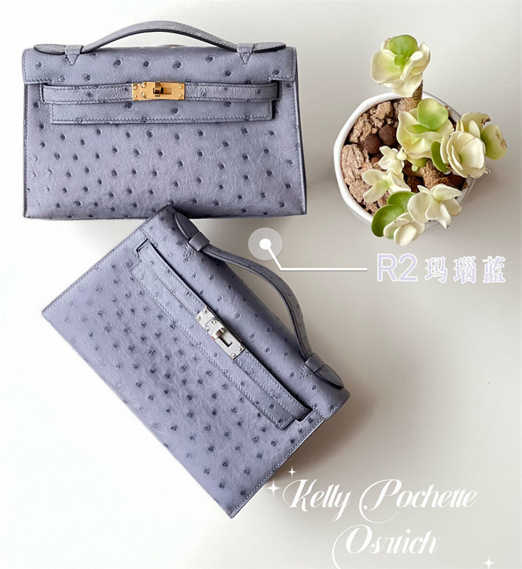 PHA - HMS Bags - 1071