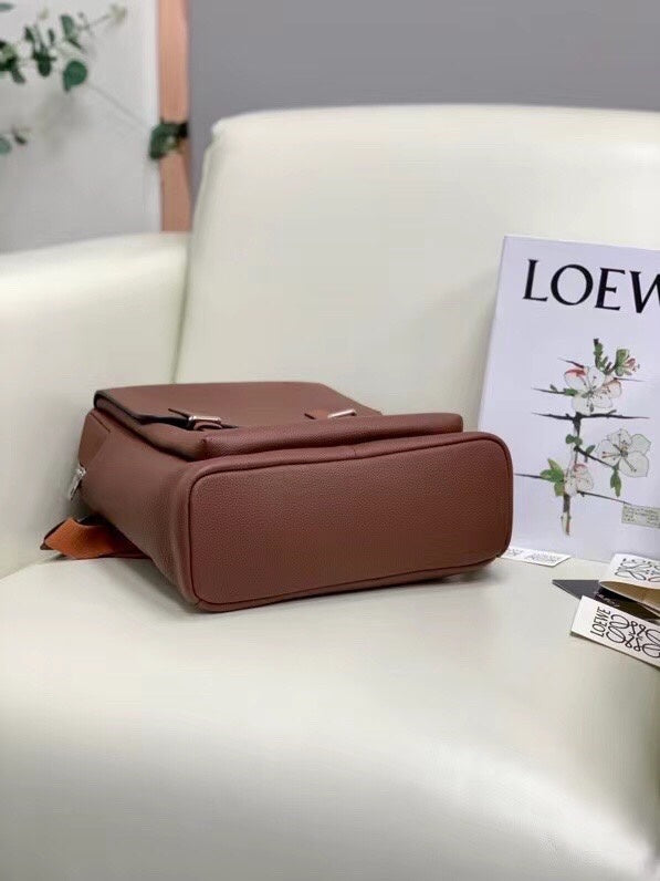 PHA - LWO Bags - 277