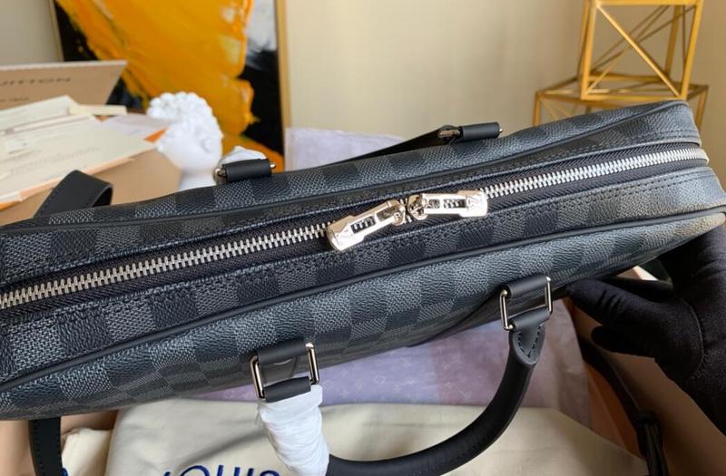 Chloe’s Picks - LOV Bags - 2546