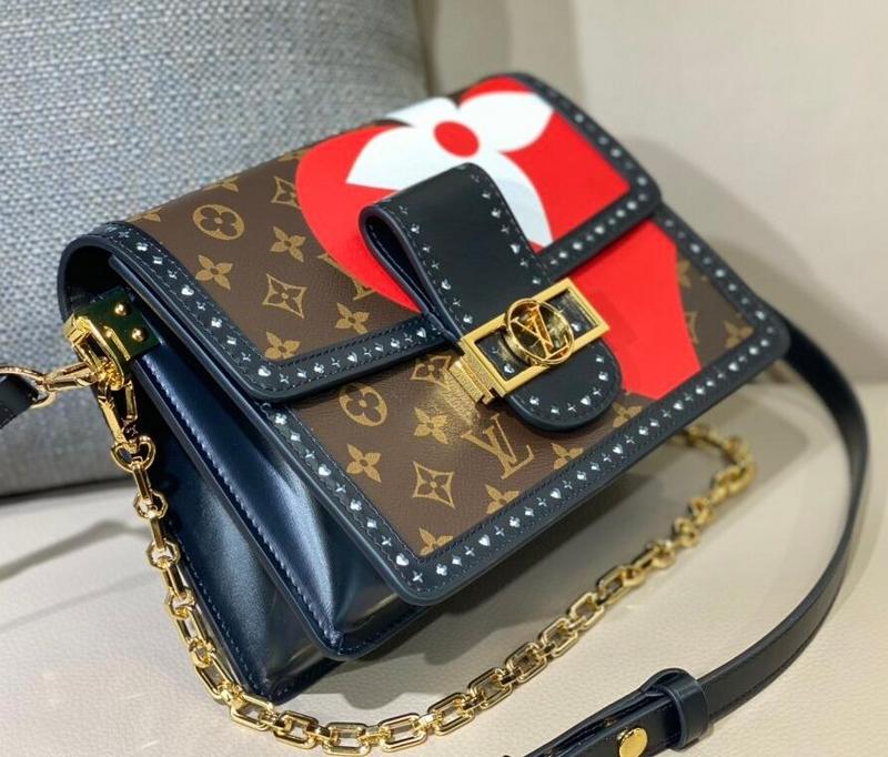 Chloe’s Picks - LOV Bags - 2659