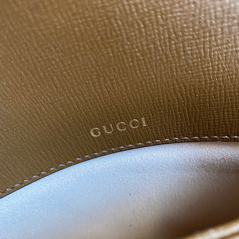PHA - GUKI Bags - 2099