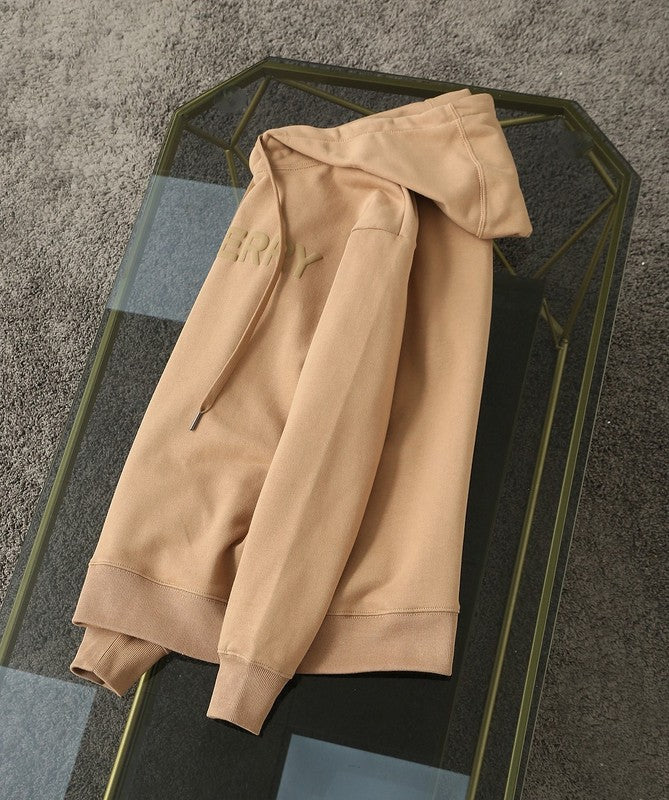 Burberry Luxury Clothes