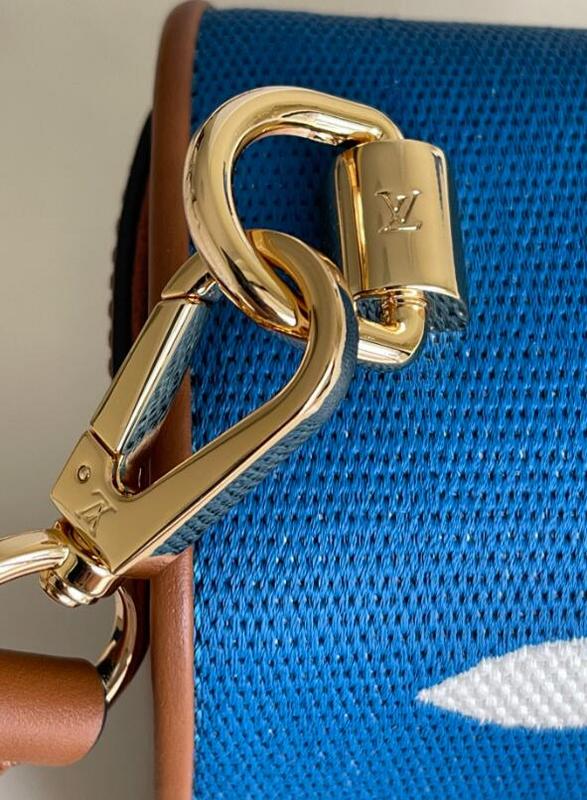 Chloe’s Picks - LOV Bags - 2144