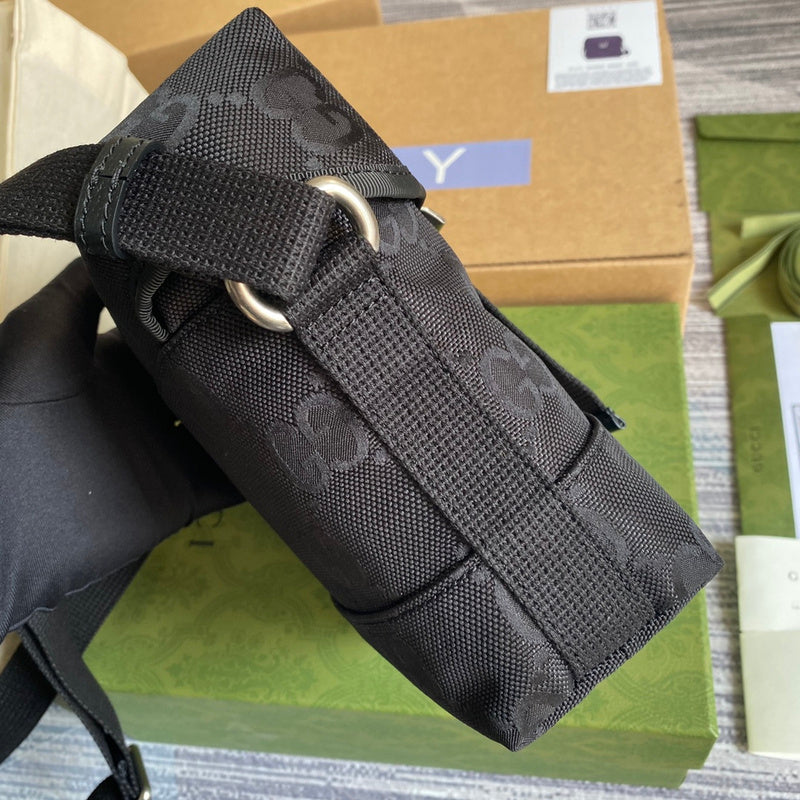 PHA - GUKI Bags - 1844