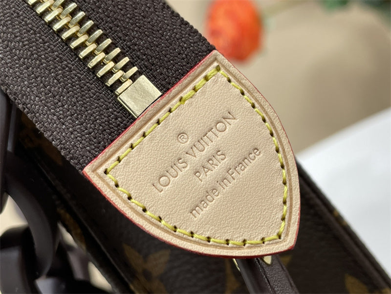 PHA - LOV Bags - 072