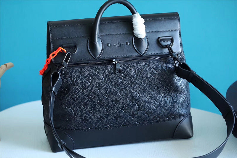 I W Fashion Lu-Vi bags - 10446