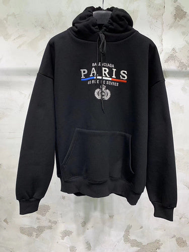 Balenciaga clothes Clothes - 259