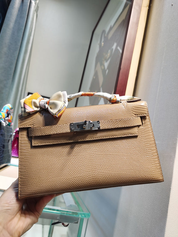 PHA - HMS Bags - 1569