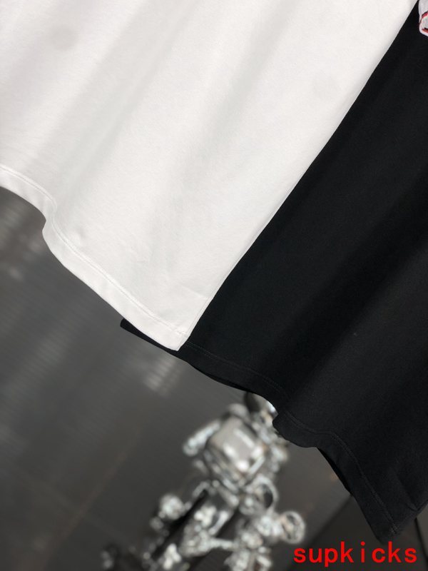 Moncler Luxury Cloth