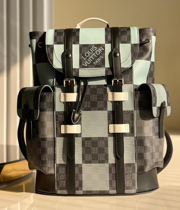 Chloe’s Picks - LOV Bags - 2510