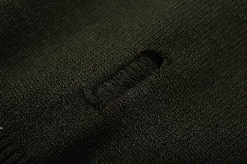 Louis Vuittion Luxury Clothes