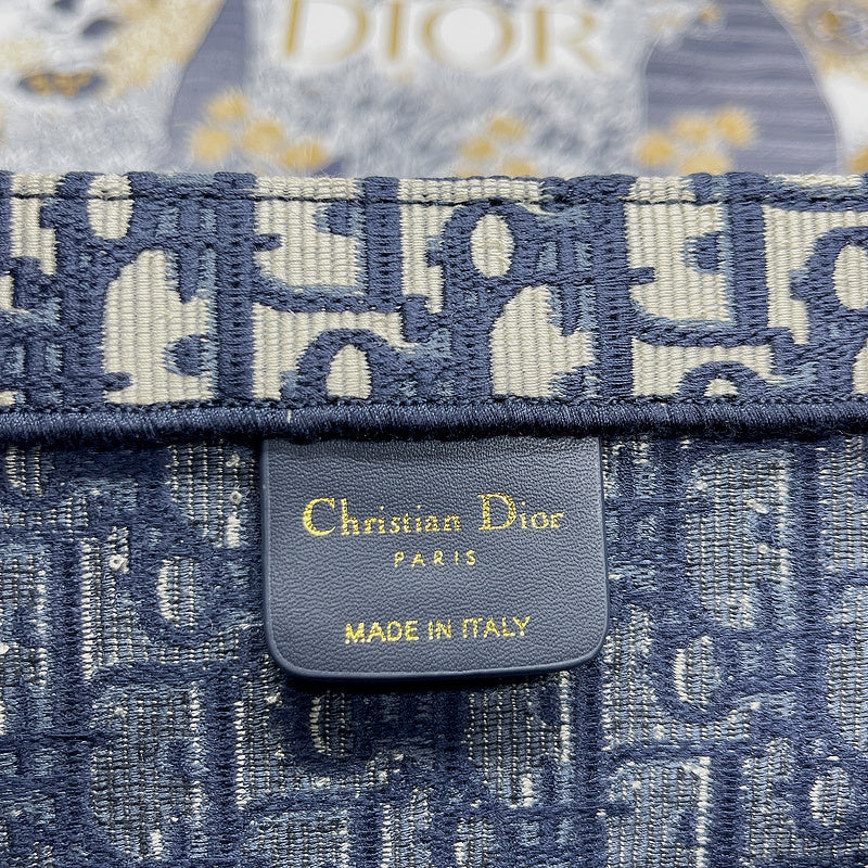 ENT - DOR Bags - 727
