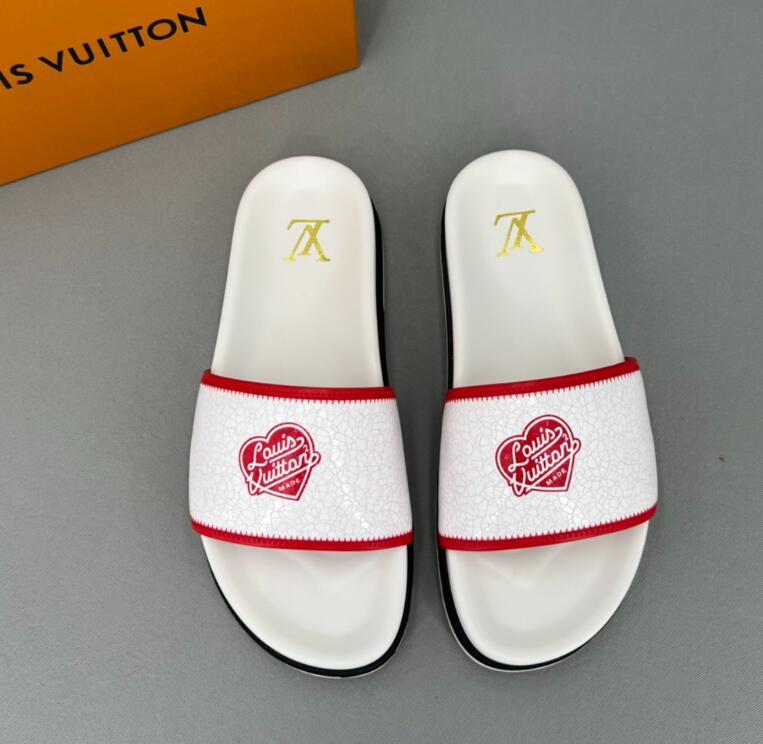 Chloe’s Picks - LOV Men Shoes - 1028