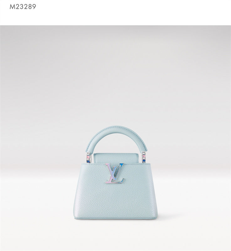 PHA - LOV Bags - 070