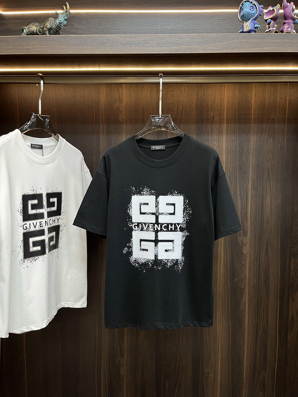Givenchy Luxury Clothes