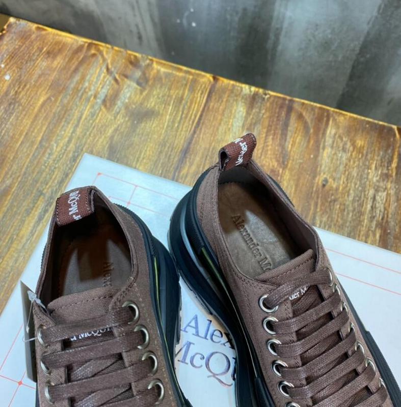 Chloe’s Picks - AQ Men SHoes - 397