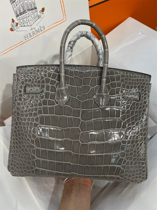PHA - HMS Bags - 096