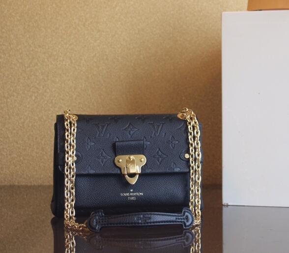 Chloe’s Picks - LOV Bags - 2270